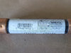 LITTELFUSE 60 Amp, Class RK5, Time Delay Current Limiting Dual Element Fuse FLSR-60-ID