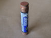 LITTELFUSE 60 Amp, Class RK5, Time Delay Current Limiting Dual Element Fuse FLSR-60-ID