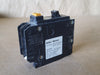 EATON CUTLER-HAMMER 15 Amp, 1 Pole, 120 Volt Circuit Breaker GFEP115