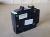 EATON CUTLER-HAMMER 15 Amp, 1 Pole, 120 Volt Circuit Breaker GFEP115