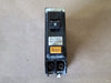 EATON CUTLER-HAMMER 15 Amp, 1 Pole, 120 Volt Circuit Breaker GFEP115