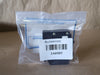 EATON CUTLER-HAMMER 15 Amp, 1 Pole, 120 Volt Circuit Breaker GFEP115