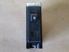 EATON 15 Amp, 1 Pole, 120/240 Volt Circuit Breaker BAB1015