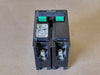 WESTINGHOUSE 30 Amp, 2 Pole, 120/240 Volt Circuit Breaker BR230