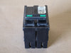 WESTINGHOUSE 30 Amp, 2 Pole, 120/240 Volt Circuit Breaker BR230