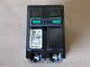 WESTINGHOUSE 30 Amp, 2 Pole, 120/240 Volt Circuit Breaker BR230