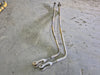 MESABI Heat Exchanger Engine Radiator 117325 - PC2616