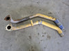 MESABI Heat Exchanger Engine Radiator 117325 - PC2616