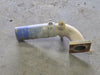 MESABI Heat Exchanger Engine Radiator 117325 - PC2616