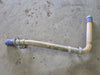 MESABI Heat Exchanger Engine Radiator 117325 - PC2616
