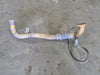 MESABI Heat Exchanger Engine Radiator 117325 - PC2616