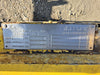 MESABI Heat Exchanger Engine Radiator 117325 - PC2616