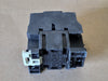 TELEMECANIQUE 12 Amp, 3 Pole, 1 NO, 500 Volt Coil Contactor LC1D1210