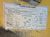 MESABI Heat Exchanger Engine Radiator 115262 - PC2068