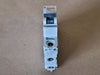 MERLIN GERIN 16 Amps 1-Pole 230/400 volts Circuit Breaker C60N