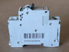 MERLIN GERIN 16 Amps 1-Pole 230/400 volts Circuit Breaker C60N