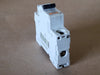 MERLIN GERIN 16 Amps 1-Pole 230/400 volts Circuit Breaker C60N
