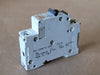 MERLIN GERIN 16 Amps 1-Pole 230/400 volts Circuit Breaker C60N