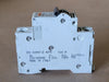MERLIN GERIN 16 Amps 1-Pole 230/400 volts Circuit Breaker C60N