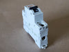 MERLIN GERIN 16 Amps 1-Pole 230/400 volts Circuit Breaker C60N