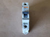 MERLIN GERIN 16 Amps 1-Pole 230/400 volts Circuit Breaker C60N