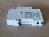 SIEMENS 2 Amps 1-Pole 230/400 volts Circuit Breaker 5SX21 C2