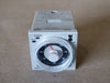 OMRON 100-240 volts Analog Timer Relay H3CR-A8