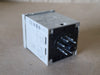 OMRON 100-240 volts Analog Timer Relay H3CR-A8