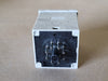 OMRON 100-240 volts Analog Timer Relay H3CR-A8