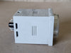 OMRON 100-240 volts Analog Timer Relay H3CR-A8
