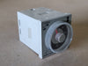 OMRON 100-240 volts Analog Timer Relay H3CR-A8
