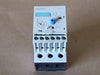 SIEMENS 25 Amps Electronic Overload Relay 3RB2026-2QB0