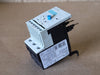 SIEMENS 25 Amps Electronic Overload Relay 3RB2026-2QB0