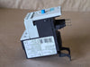 SIEMENS 25 Amps Electronic Overload Relay 3RB2026-2QB0