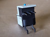 SIEMENS 25 Amps Electronic Overload Relay 3RB2026-2QB0