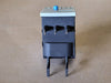 SIEMENS 25 Amps Electronic Overload Relay 3RB2026-2QB0