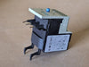 SIEMENS 25 Amps Electronic Overload Relay 3RB2026-2QB0