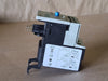 SIEMENS 25 Amps Electronic Overload Relay 3RB2026-2QB0