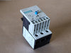 SIEMENS 25 Amps Electronic Overload Relay 3RB2026-2QB0