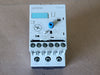 SIEMENS 25 Amps Electronic Overload Relay 3RB2026-2QB0