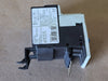 SIEMENS 25 Amps Electronic Overload Relay 3RB2026-2QB0