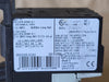 SIEMENS 25 Amps Electronic Overload Relay 3RB2026-2QB0