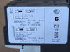 SIEMENS 25 Amps Electronic Overload Relay 3RB2026-2QB0