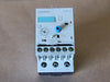 SIEMENS 25 Amps Electronic Overload Relay 3RB2026-2QB0
