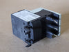 SIEMENS 25 Amps Electronic Overload Relay 3RB2026-2QB0
