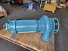 TOYO PUMPS TOYO Slurry Pump DP 50/50B