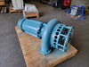 TOYO PUMPS TOYO Slurry Pump DP 50/50B