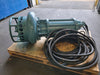 TOYO PUMPS TOYO Slurry Pump DP 50/50B