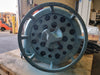 TOYO PUMPS TOYO Slurry Pump DP 50/50B