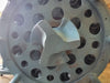 TOYO PUMPS TOYO Slurry Pump DP 50/50B